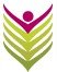 Logo Vereniging van Tietze- en costochondritispatienten