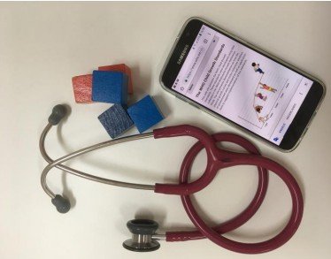 stethoscoop_smarthphone